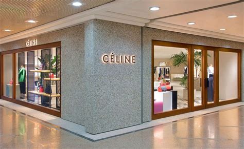 celine cheaper in hong kong|celine hong kong website.